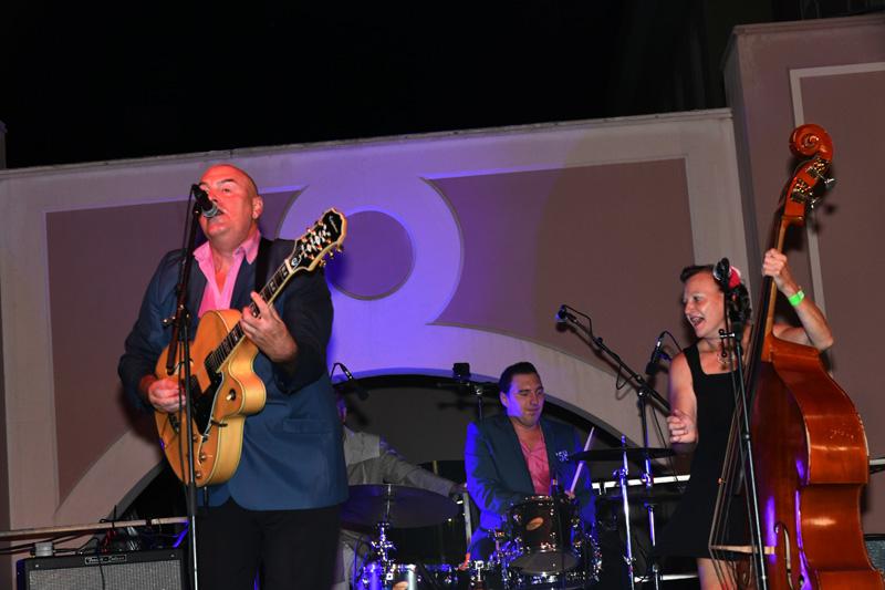 min 2023 07 01 Lattes 523